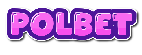 POLBET